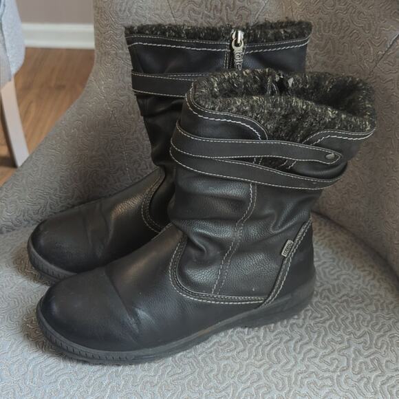 Totes Kappa Boots, 8 - Picture 1 of 8